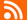 Whiskyfun RSS