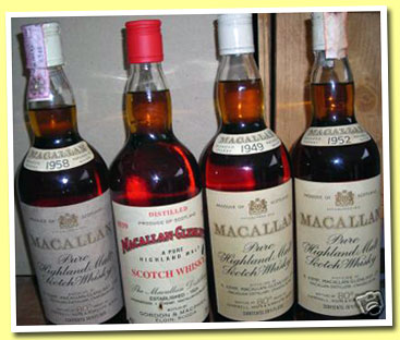 Featured image of post Whisky Fotos De Role Fake Encuentra las mejores im genes de stock de whisky en la jarra