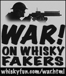 Whiskyfakes 