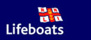Lifeboats