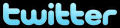 Twitter Whisky Fun