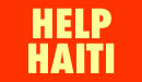 Help Haiti