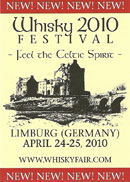 Limburg