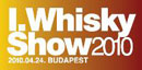 Whisky Show