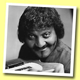 Albert Collins
