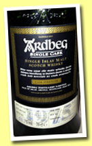 Ardbeg