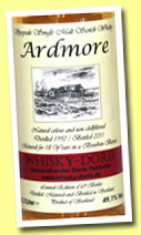 Armore