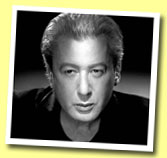 Bashung