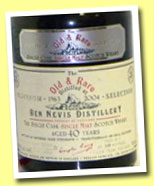 Ben Nevis