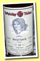 Benriach