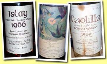 Ardbeg