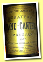 Brane 73