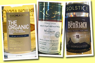 Bruichladdich