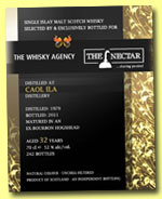 Caol Ila