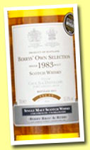 Caol Ila