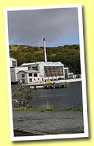 Caol Ila