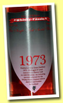 Glen Grant 1973