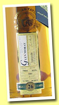 Glen Moray