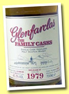 Glenfarclas
