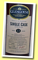 Glengoyne