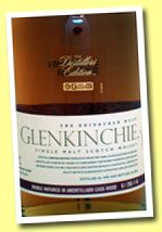 Glenkinchie