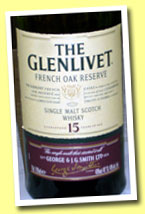 Glenlivet