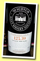 Glenmorangie