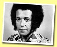 Hampton Hawes