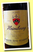 Heimbourg