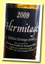 Hermitage
