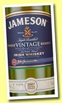 Jameson