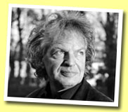 oachim Kuhn