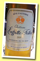 Laffitte