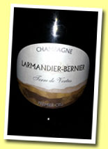 Larmandier