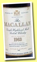Macallan
