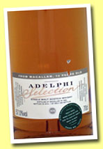 Macallan