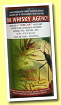 Macduff 1973