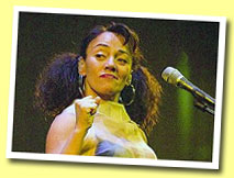 Maria Joao