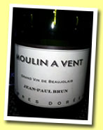 Moulin
