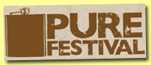 Pure Festival