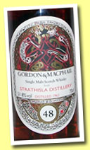 Strathisla