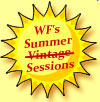 Summer Session