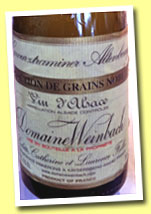 Weinbach