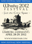 Limburg