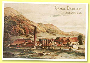 Grange