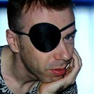 MUSIC - After Michael Marra, Momus, alias Nick Currie, is another Scot singer and composer I discovered quite recently - or should I say a &#39;provocateur&#39;? - Momus