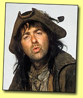 [Image: Baldrick.jpg]