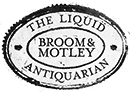 Broom Motley