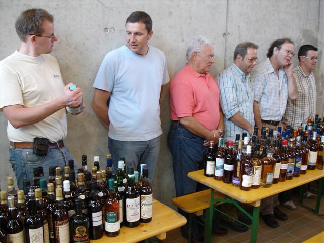 DSC00750