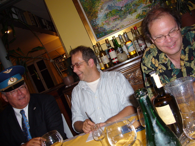 P1030536.JPG